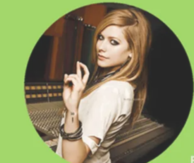 步骤四：保存图片