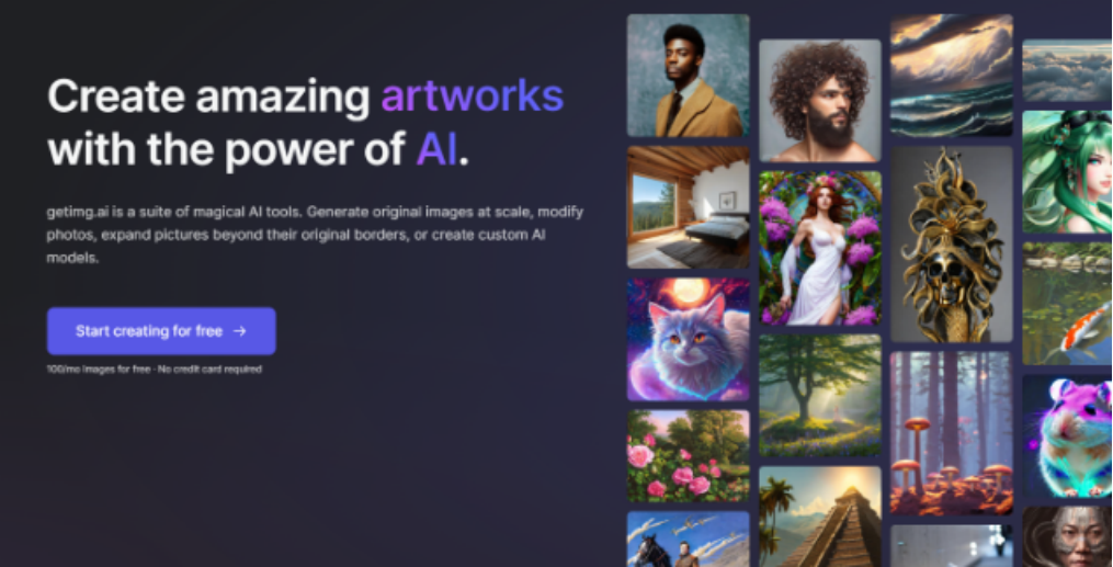 为微课视频添加边框的方法