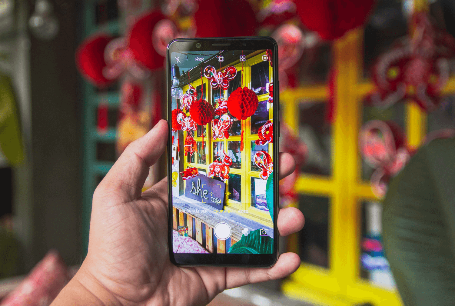 中秋节电子贺卡创作