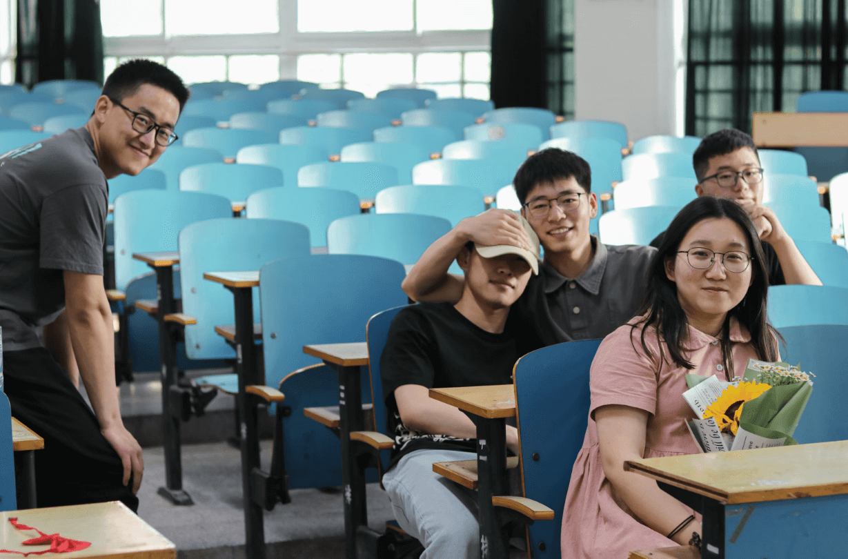 教师节视频创意设计建议