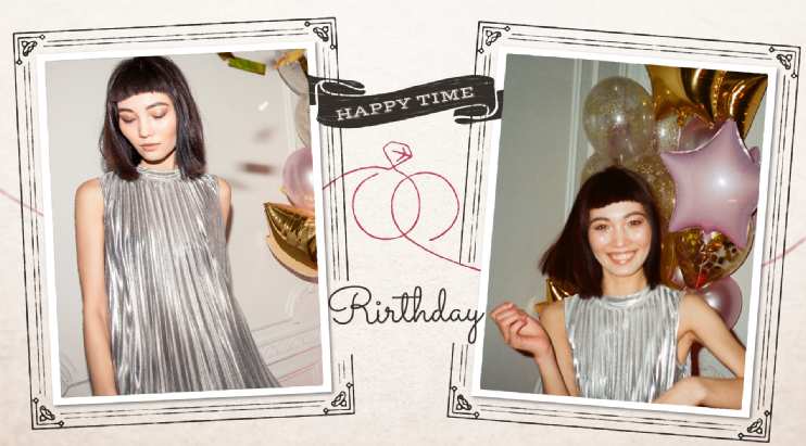 怎么制作生日贺卡视频