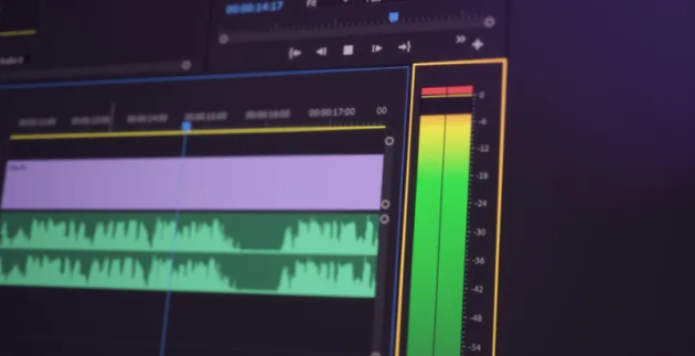 免费机器人配音的软件有哪些？