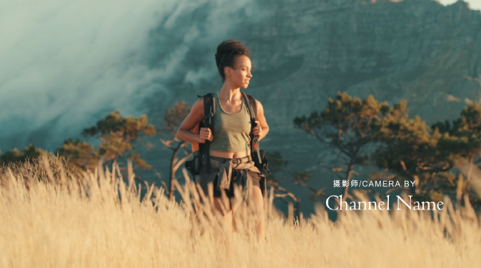 励志电影混剪视频怎么做？哪款视频剪辑软件好用？