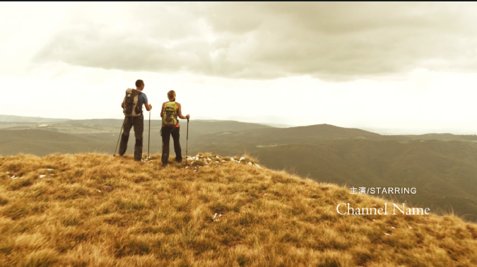 漫威混剪视频怎么做？