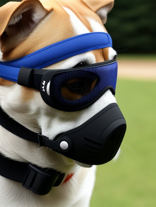 详情页排版-护眼仪