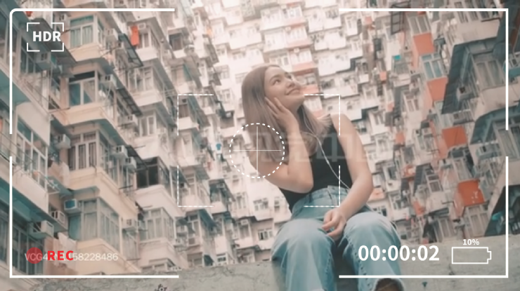 电子相册要怎么做