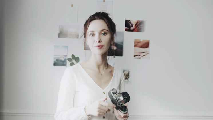 如何制作vcr视频自我介绍，选对视频剪辑软件很重要！