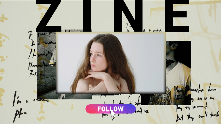 如何制作3D电子相册，这些电子相册格式特点要了解！