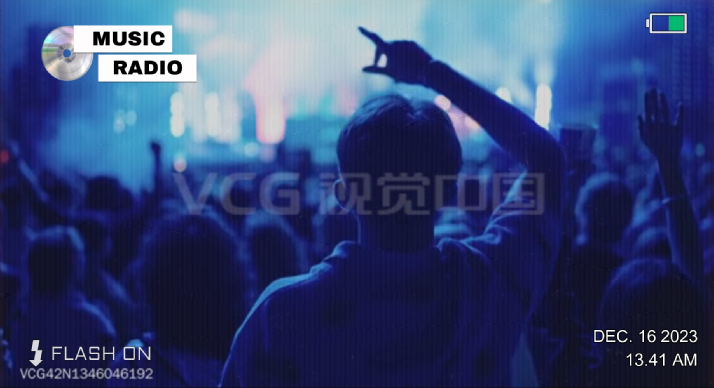 如何添加配音素材文字，选对软件是关键！