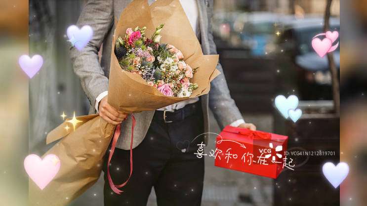 七夕节活动方案怎么策划