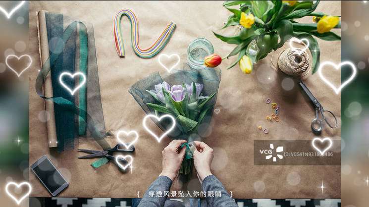 七夕节的习俗有哪些