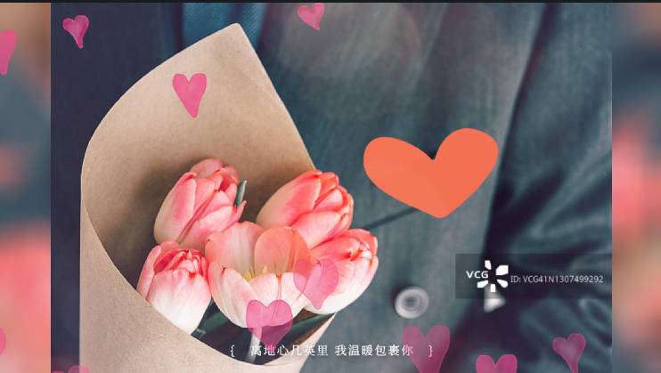 七夕节传统活动有哪些