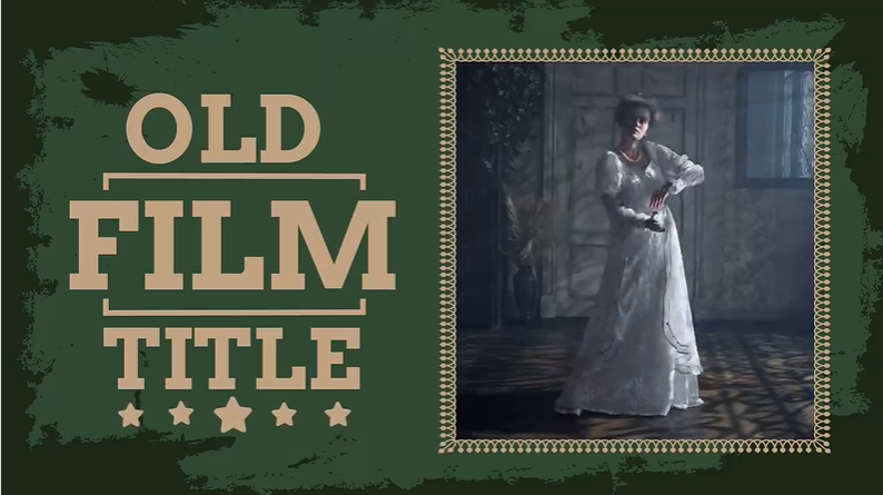 混剪英文内容怎么排？日韩免费视频观看喵影教你怎么处理！