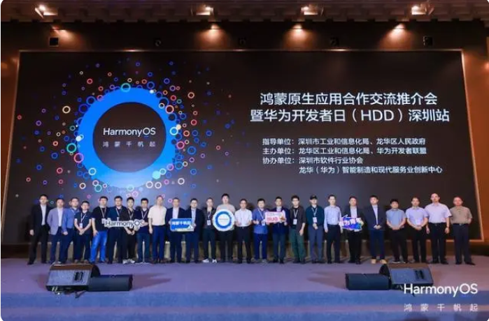 日韩免费视频观看喵影-AI创作工具