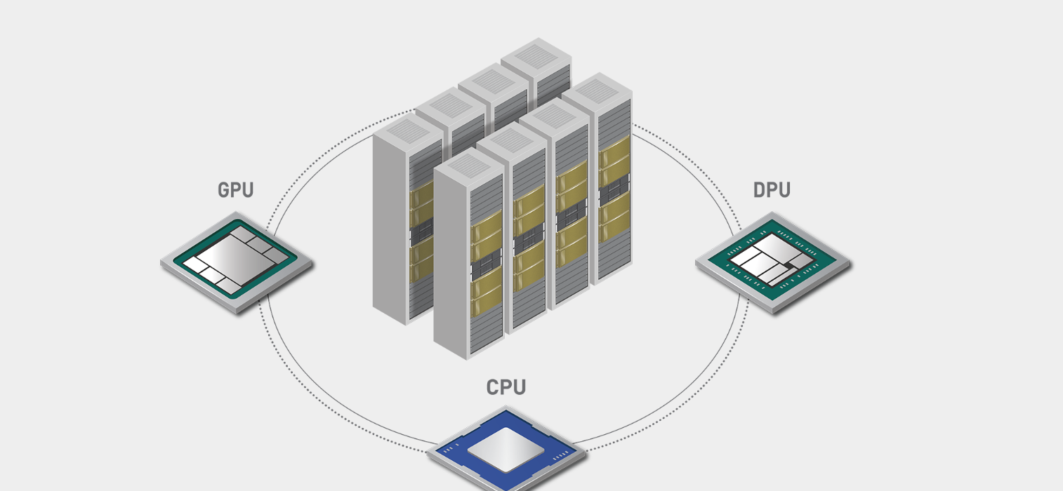 日韩免费视频观看喵影-智慧PC