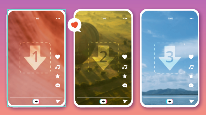 详情页排版-手机尺寸
