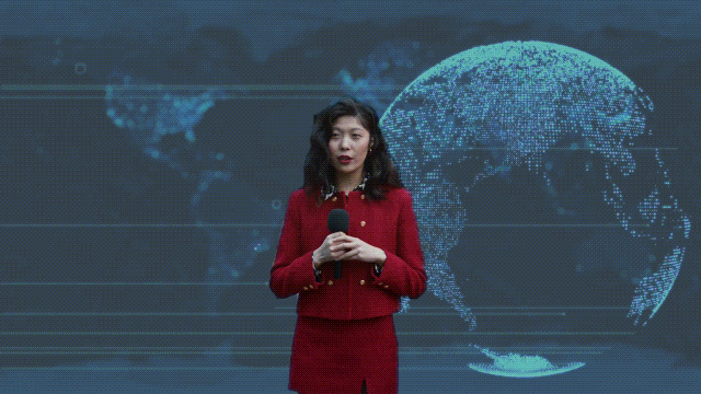 智能一键抠像的软件有哪些可以选择