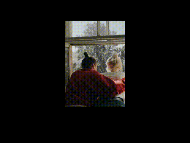 抖音编辑视频的软件有哪几款好用