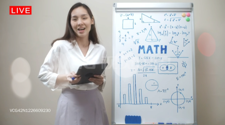 怎么自制教学视频/怎么做视频