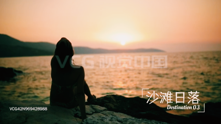 vlog视频剪辑软件怎么选