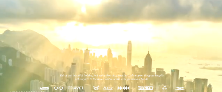 影视混剪注意事项与剪辑方法