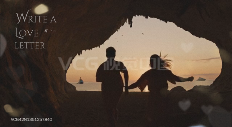 婚礼影集制作软件推荐