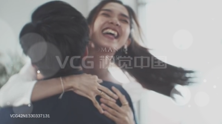 最适合婚礼上播放的9首歌曲