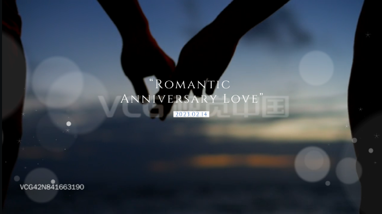 2025年婚礼背景音乐 - 婚礼音乐剪辑