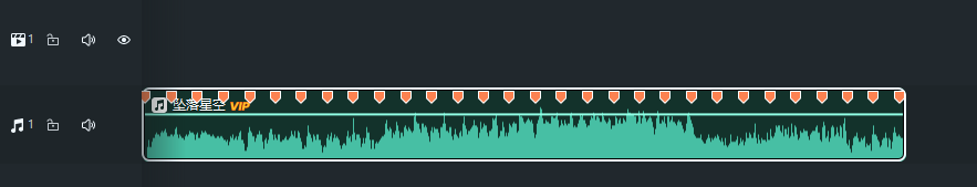 音频自动节拍检测_调整细节