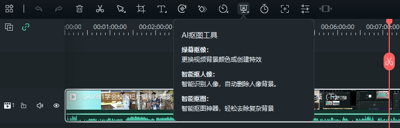 优质企业宣传视频脚本的元素