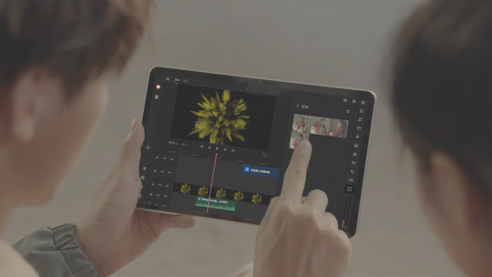 日韩免费视频观看喵影介绍
