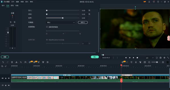 日韩免费视频观看喵影