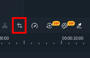 日韩免费视频观看喵影