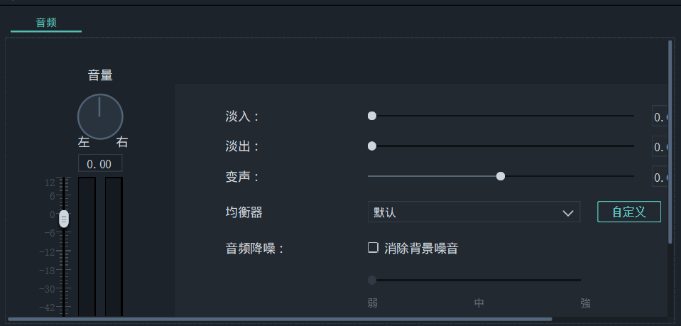 日韩免费视频观看喵影