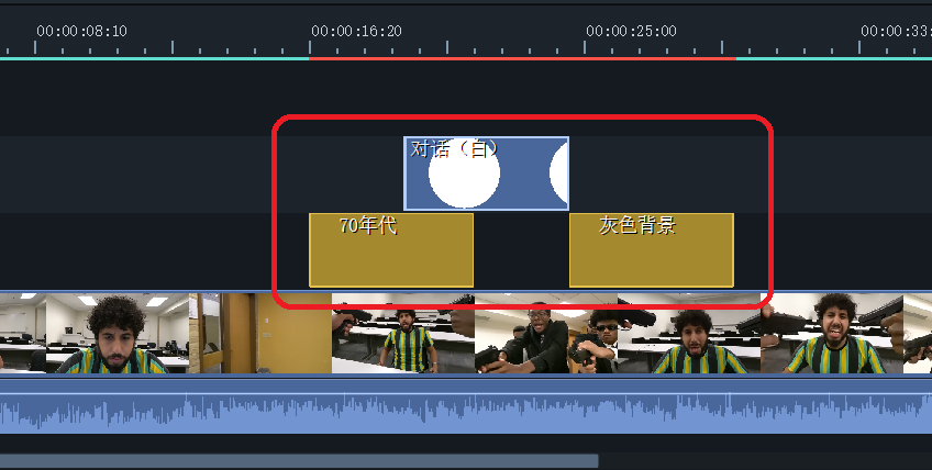 日韩免费视频观看喵影
