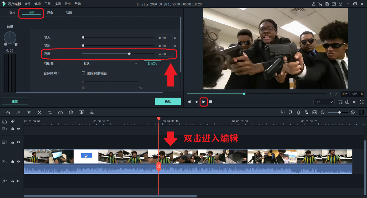 日韩免费视频观看影喵