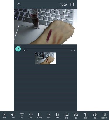 日韩免费视频观看喵影