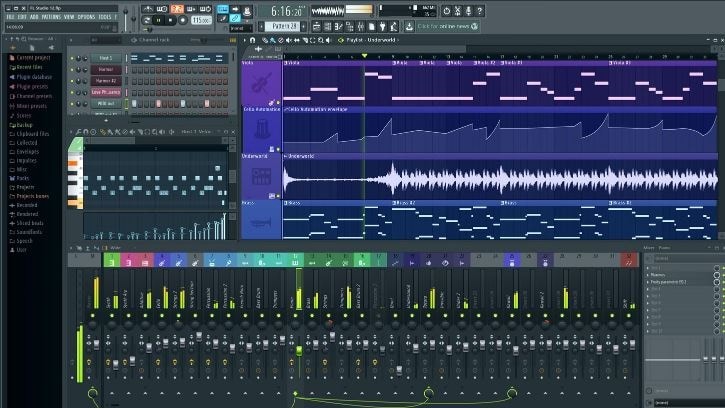 fl-studio-20