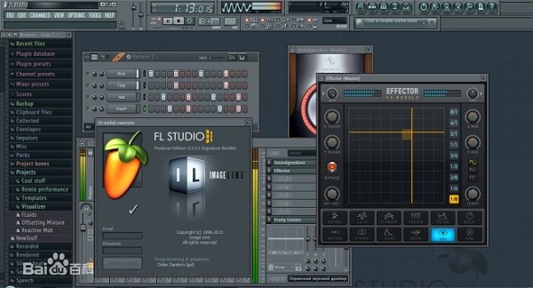 fl-studio