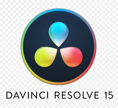davinci-resolve