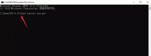 哔哔哩哔哩视频下载