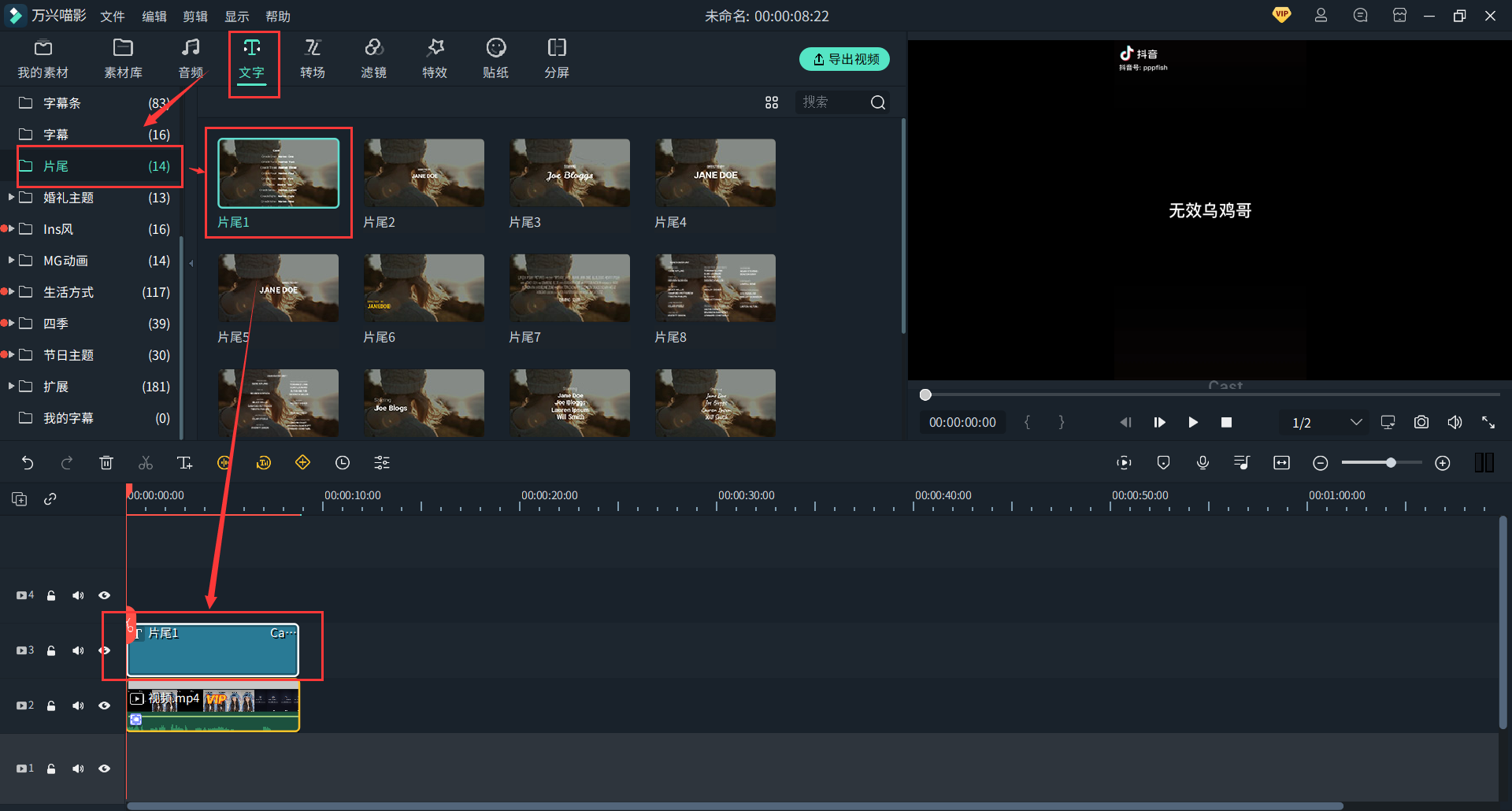 日韩免费视频观看喵影