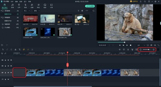婚礼电子相册_默认时间