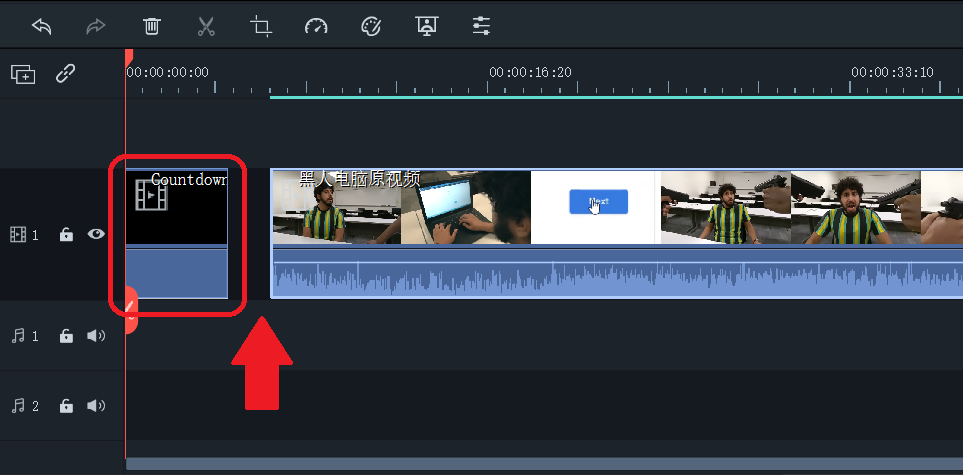 日韩免费视频观看喵影
