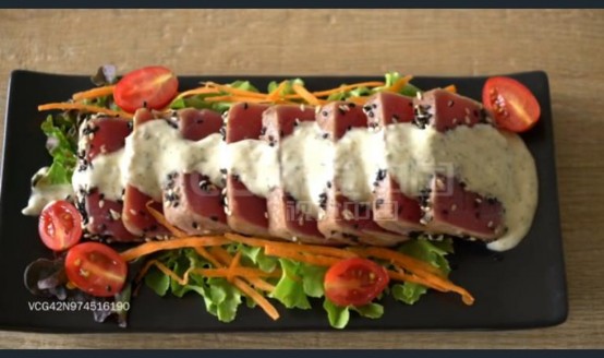 百万国内外高清4K视频素材