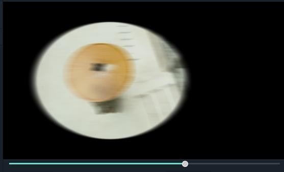 巧用遮罩让你的视频画面构图更加出彩