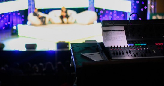 自媒体是如何赚钱的