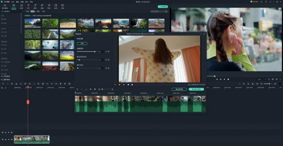 3步学会自媒体短视频制作