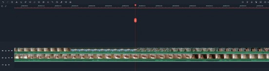 3步学会自媒体短视频制作