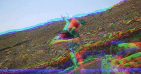 pr视频特效太难做，用这个轻松搞定